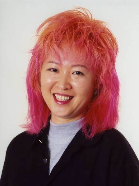 ワンピース スムージー 声優は 勝生真沙子 出演作をご紹介 何話 何巻 Com ワンピース スムージー 声優は 勝生真沙子 出演作をご紹介 何話 何巻 Com