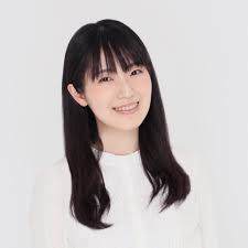 ランウェイで笑って 都村ほのか 声優は 石川由衣 出演作をご紹介 何話 何巻 Com ランウェイで笑って 都村ほのか 声優は 石川由衣 出演作をご紹介 何話 何巻 Com