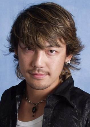 東京喰種トーキョーグール 古間円児 声優は 勝杏里 出演作をご紹介 何話 何巻 Com