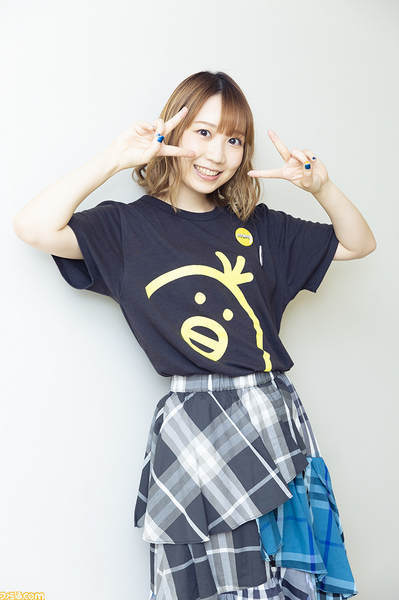 f:id:sansantarou831:20200103171624j:plain