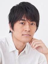 転生したらスライムだった件 ランガ 声優は 小林親弘 出演作をご紹介 何話 何巻 Com 転生したらスライムだった件 ランガ 声優は 小林親弘 出演作をご紹介 何話 何巻 Com