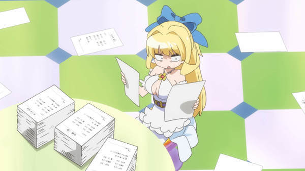 慎重勇者 この勇者が俺tueeeくせに慎重すぎる 第1話 この勇者が傲慢すぎる アニメ 公式 無料動画 見逃し配信 を見放題で視聴 何話 何巻 Com 慎重勇者 この勇者が俺tueeeくせに慎重すぎる 第1話 この勇者が傲慢すぎる アニメ 公式 無料動画 見逃し配信 を見放題で視聴 何話 何巻 Com