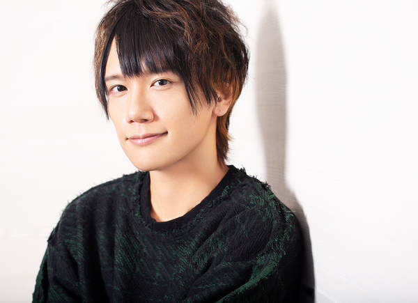 アイドリッシュセブン 四葉環 声優は Kenn 出演作をご紹介 何話 何巻 Com
