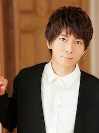 アイドリッシュセブン 八乙女楽 声優は 羽多野渉 出演作をご紹介 何話 何巻 Com
