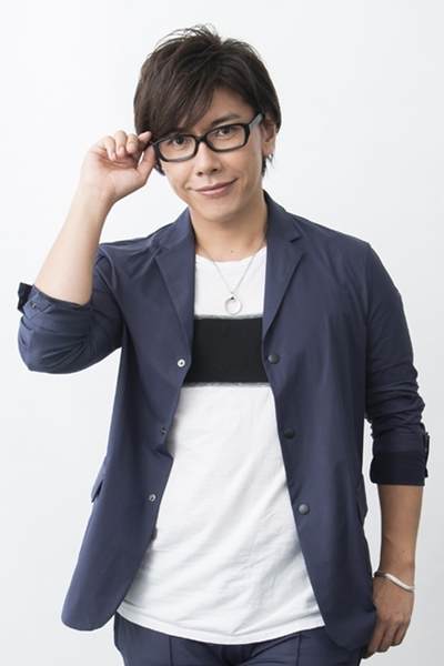 アイドリッシュセブン 十龍之介 声優は 佐藤拓也 出演作をご紹介 何話 何巻 Com