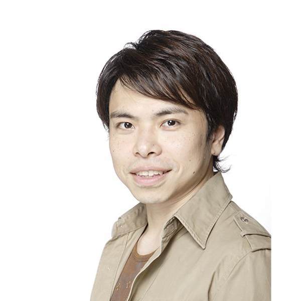 f:id:sansantarou831:20200401123139j:plain f:id:sansantarou831:20200401123139j:plain
