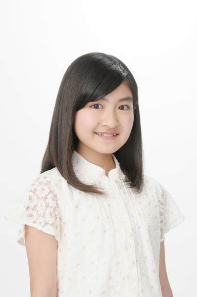 僕のヒーローアカデミア 壊理 声優は 小林星蘭 出演作をご紹介 何話 何巻 Com