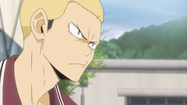 f:id:sansantarou831:20201228101712j:plain