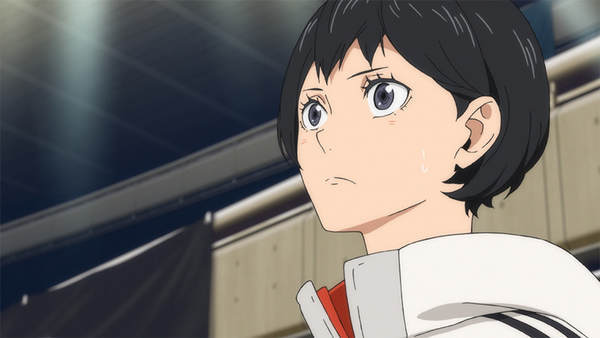 f:id:sansantarou831:20201228101737j:plain