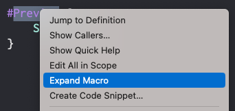expand-macro