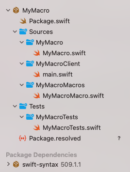 macro-module-structure
