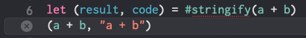 expand-stringify-macro