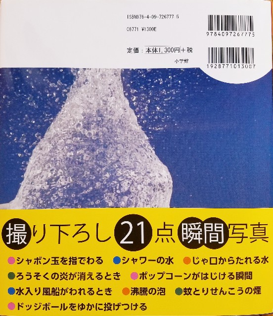 f:id:sansanterasu:20190625092308j:image