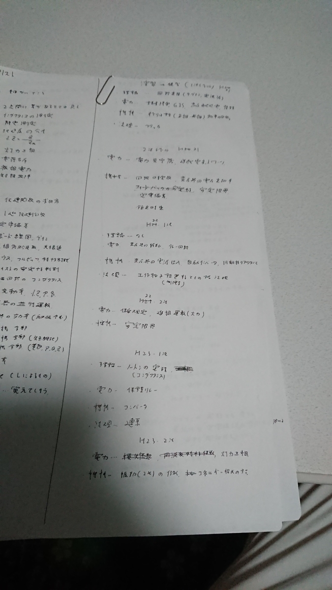f:id:sansculotte:20190720234552j:plain f:id:sansculotte:20190720234552j:plain