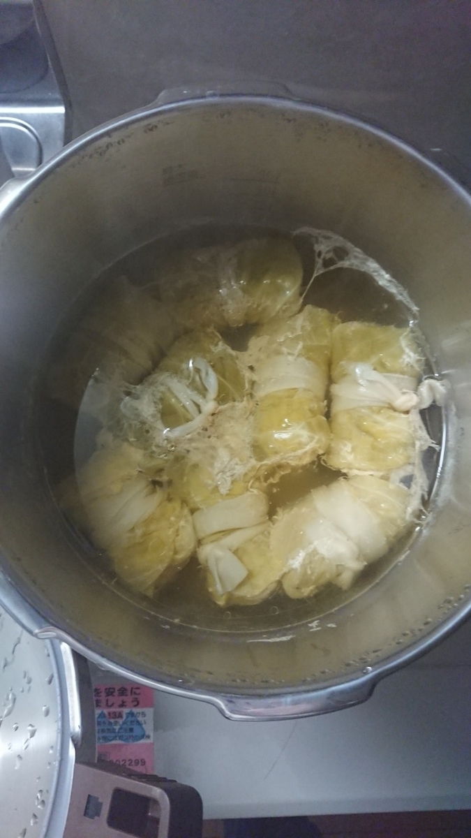 f:id:sansculotte:20190721224804j:plain f:id:sansculotte:20190721224804j:plain