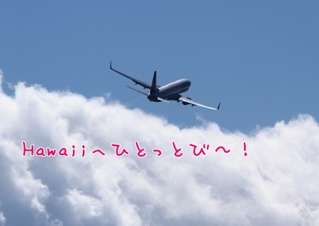 f:id:sansedaihawaii:20160930121639j:plain