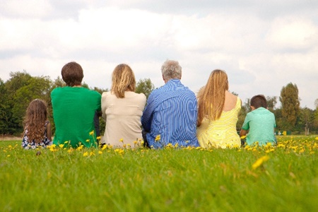 f:id:sansedaihawaii:20161003225838j:plain