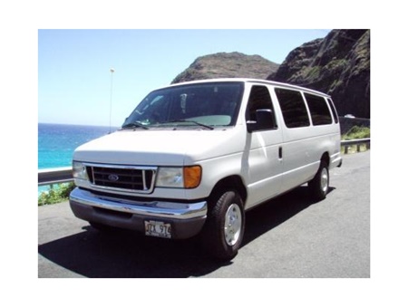 f:id:sansedaihawaii:20161004144658j:plain