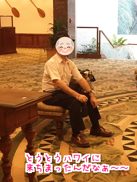 f:id:sansedaihawaii:20161007231920p:plain