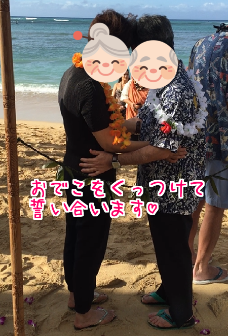 f:id:sansedaihawaii:20161010220310p:plain