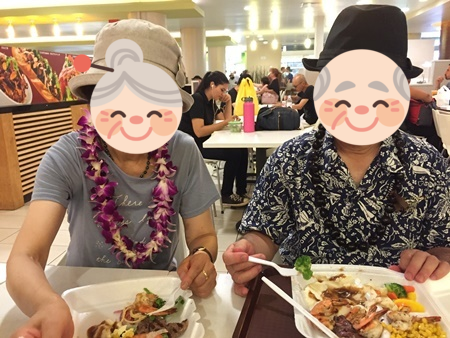 f:id:sansedaihawaii:20161013103518p:plain