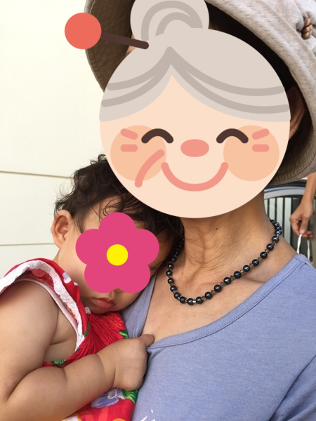 f:id:sansedaihawaii:20161013142206p:plain