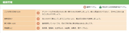 f:id:sansedaihawaii:20161013222112j:plain f:id:sansedaihawaii:20161013222112j:plain