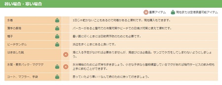 f:id:sansedaihawaii:20161013222222j:plain f:id:sansedaihawaii:20161013222222j:plain