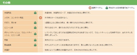 f:id:sansedaihawaii:20161013222322j:plain f:id:sansedaihawaii:20161013222322j:plain