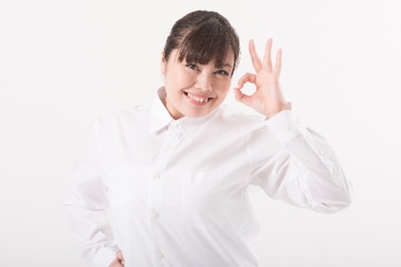 f:id:sansedaihawaii:20161014211105j:plain f:id:sansedaihawaii:20161014211105j:plain