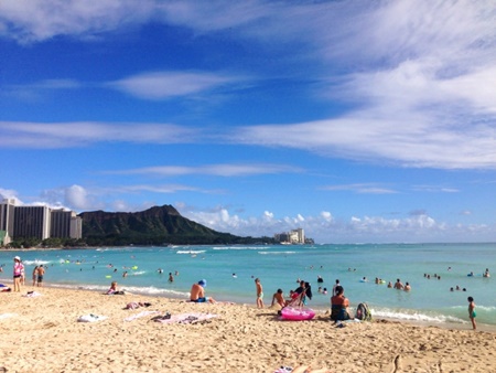 f:id:sansedaihawaii:20161019213123j:plain