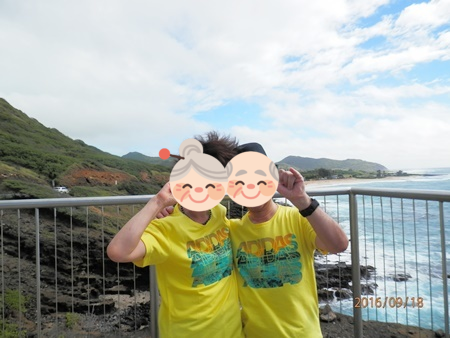 f:id:sansedaihawaii:20161019213358p:plain