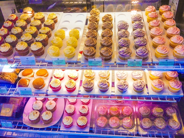 f:id:sansedaihawaii:20170726114307j:plain