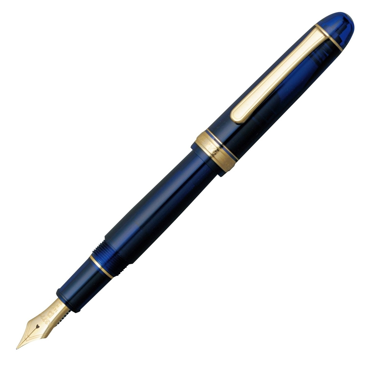 f:id:sanseidow21:20191008141325j:plain f:id:sanseidow21:20191008141325j:plain