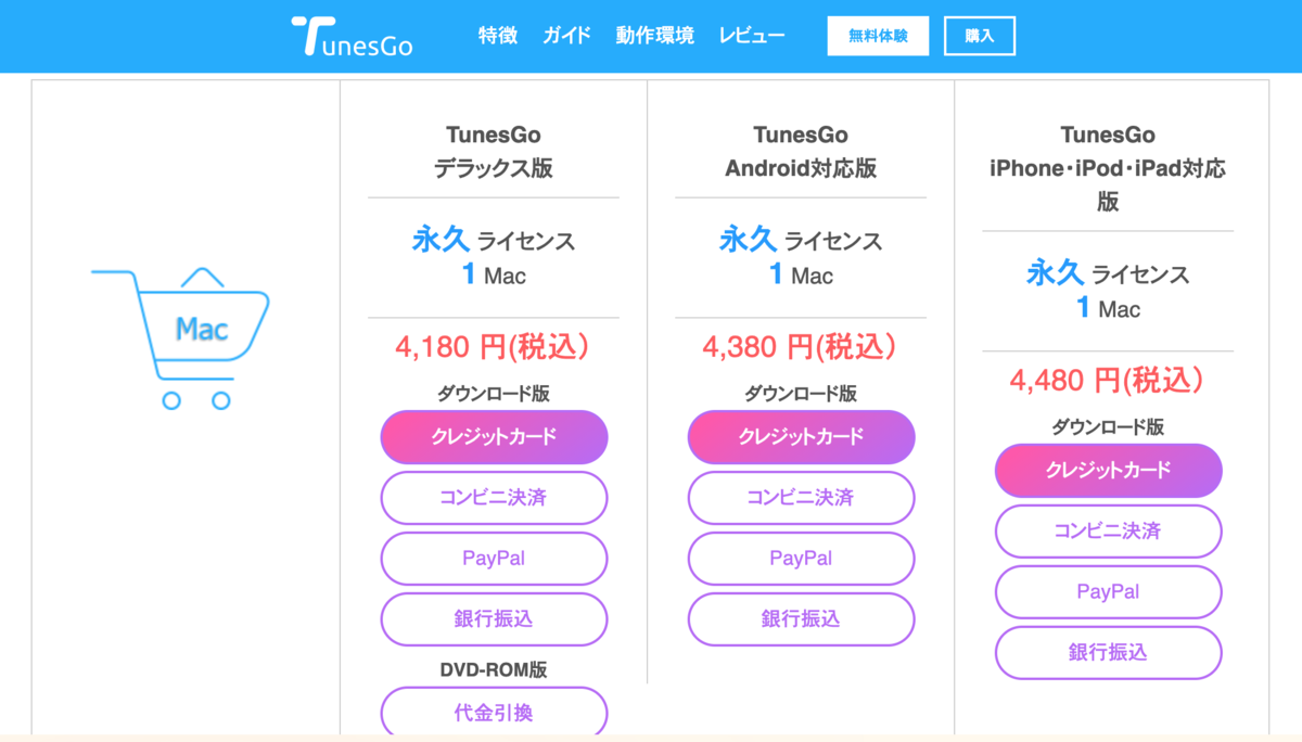 f:id:sanseidow21:20191031145557p:plain f:id:sanseidow21:20191031145557p:plain
