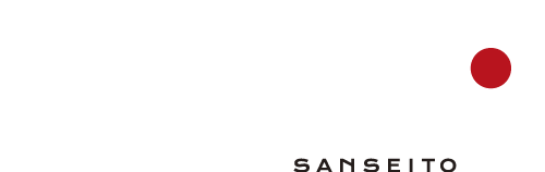 参政党