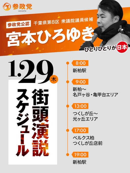 20260129092201