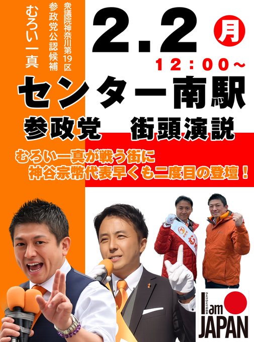 20260201095226