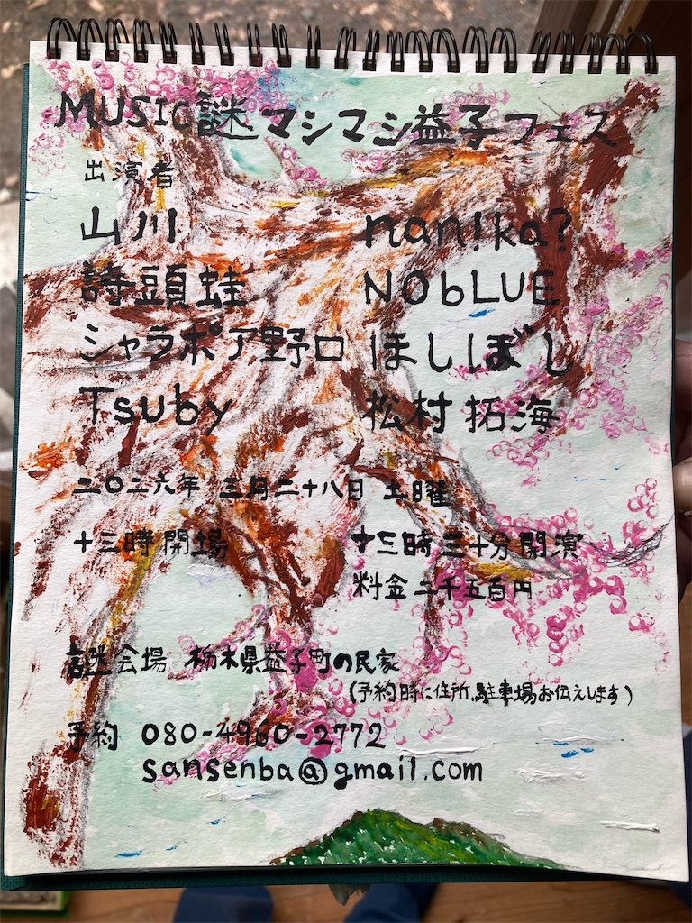 f:id:sansenba:20260211224257j:image