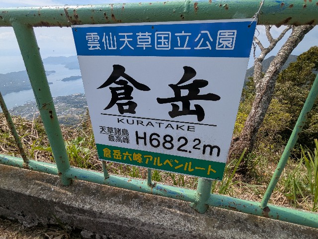 f:id:sansevieriak:20250417112431j:image