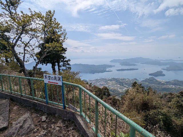 f:id:sansevieriak:20250417112456j:image