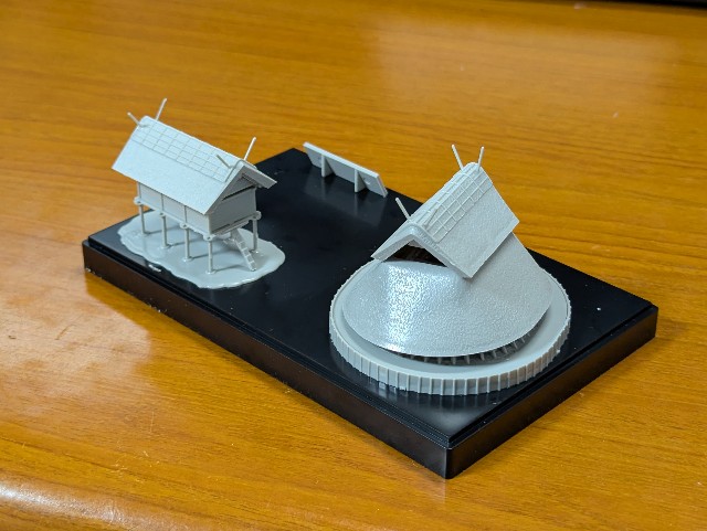 f:id:sansevieriak:20250504211356j:image