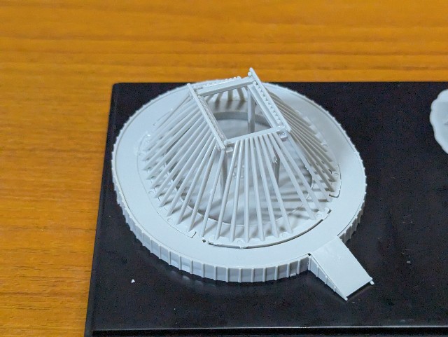 f:id:sansevieriak:20250504211453j:image