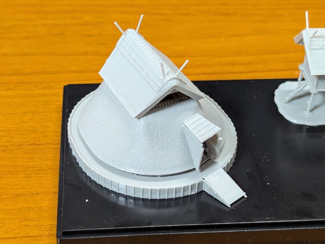 f:id:sansevieriak:20250504211502j:image