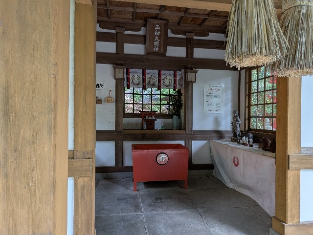 f:id:sansevieriak:20250515122638j:image