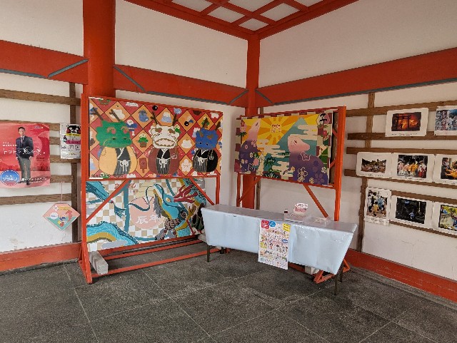 f:id:sansevieriak:20250515122744j:image