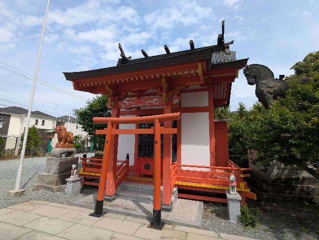 f:id:sansevieriak:20250515122753j:image