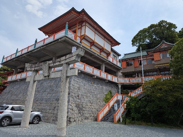 f:id:sansevieriak:20250515122819j:image