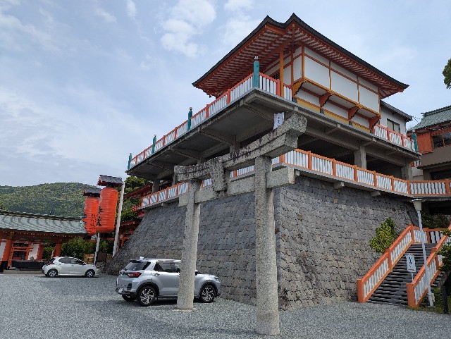 f:id:sansevieriak:20250515122828j:image