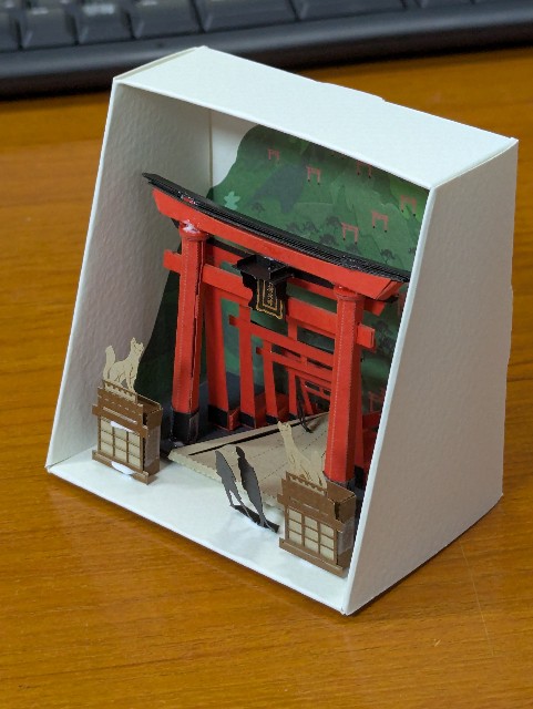 f:id:sansevieriak:20250525110105j:image